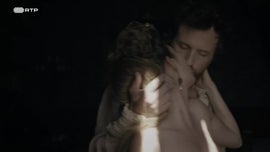 Imagem de A Guerra dos Tronos - A Verdadeira Hist�ria da Europa