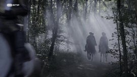 Imagem de A Guerra dos Tronos - A Verdadeira Hist�ria da Europa