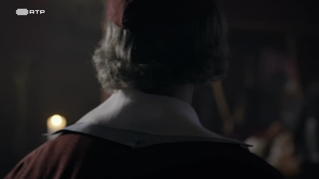 Imagem de A Guerra dos Tronos - A Verdadeira Hist�