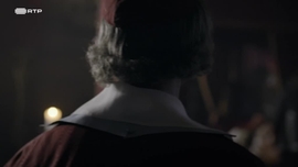 Imagem de A Guerra dos Tronos - A Verdadeira Hist�ria da Europa