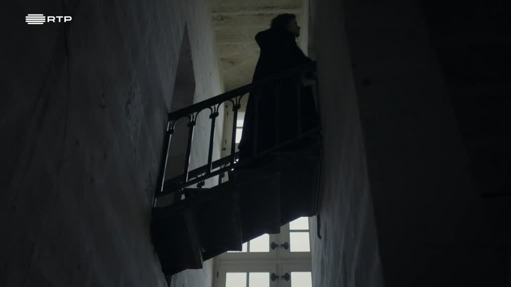 Imagem de A Guerra dos Tronos - A Verdadeira Hist�