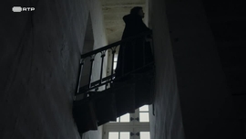 Imagem de A Guerra dos Tronos - A Verdadeira Hist�ria da Europa