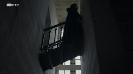 Imagem de A Guerra dos Tronos - A Verdadeira Hist�ria da Europa