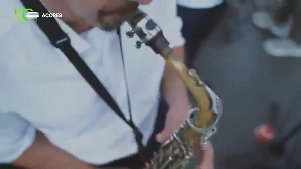 Imagem de Diário AngraJazz | 2025 - Diário #1