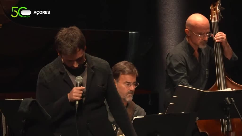 Imagem de Diário AngraJazz | 2025 - Diário #2