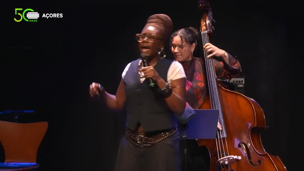 Imagem de Diário AngraJazz | 2025 - Diário #3