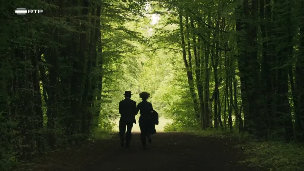 Imagem de Kafka - Milena