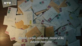 Imagem de Felice