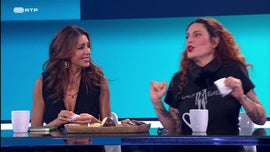 Imagem de Programa Cautelar