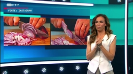 Imagem de Novidades da Inteligncia Artificial