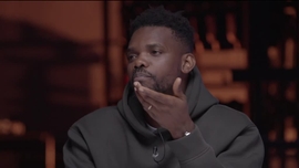 Imagem de Mesa Redonda