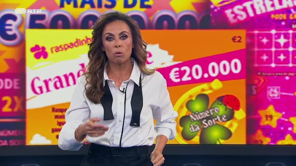 Imagem de Programa Cautelar - Casinos e Apostas Online