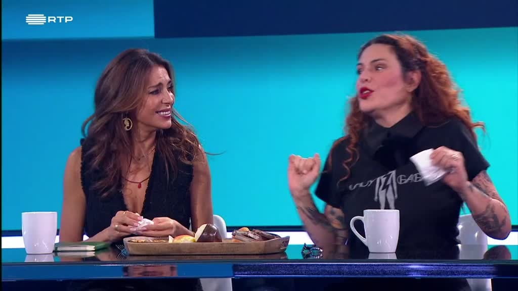 Imagem de Programa Cautelar - Multitemático