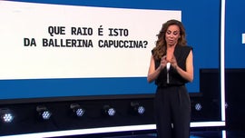 Imagem de Perguntas do P�blico
