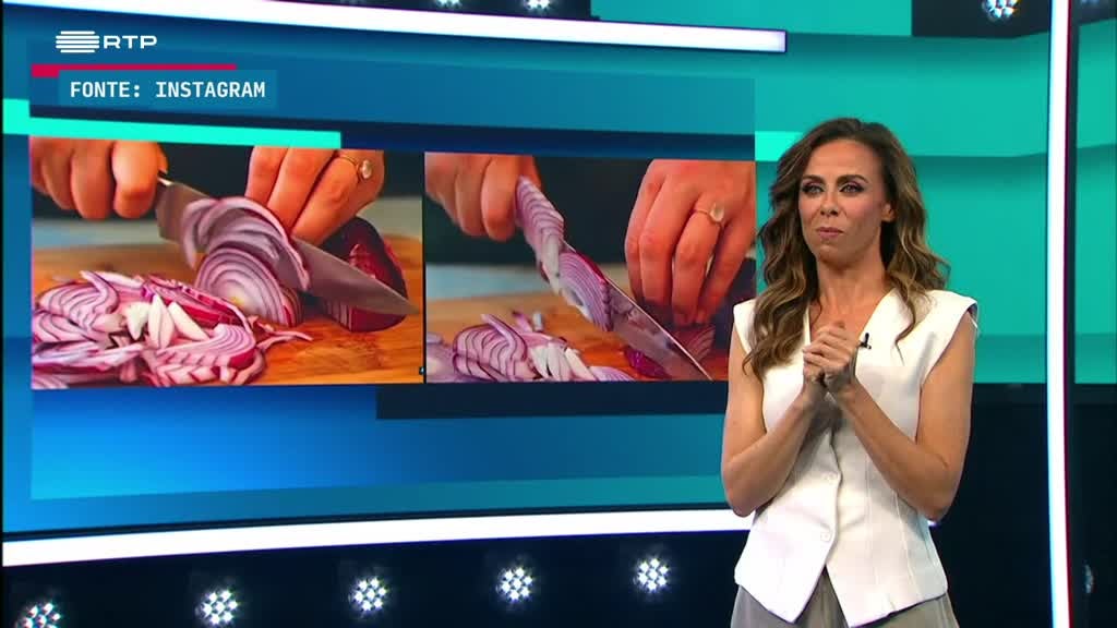 Imagem de Programa Cautelar - Novidades da Inteligência Artificial