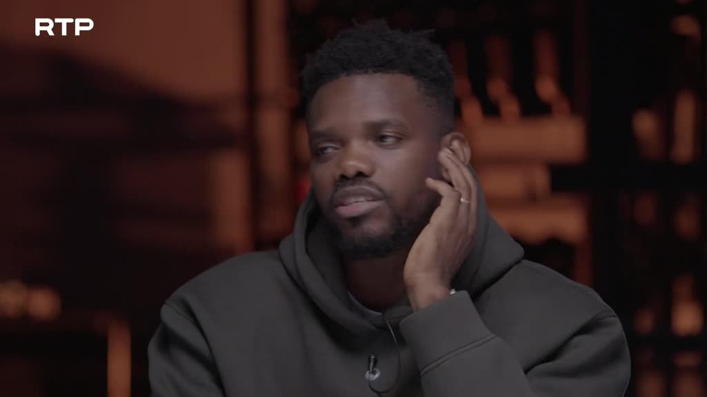 Imagem de Programa Cautelar - Mesa Redonda