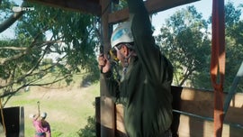 Imagem de Monitor de Aventura & Nail Artist