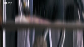 Imagem de Tatuador & Assistente Social