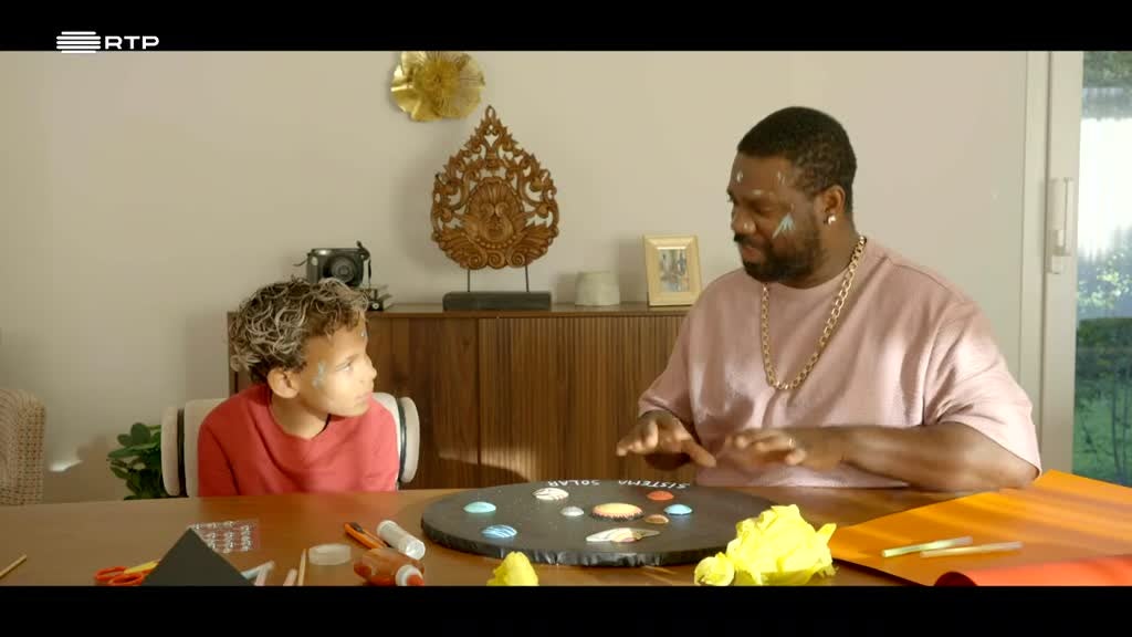 Imagem de 5 Para a Meia-Noite - Lourenço Ortigão, Zé Amaro, Simão Morgado