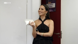 Imagem de Jessica Athayde, Diogo Valsassina, Isabela Valadeiro