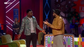 Imagem de Carl�o, Branko, Miguel �ngelo