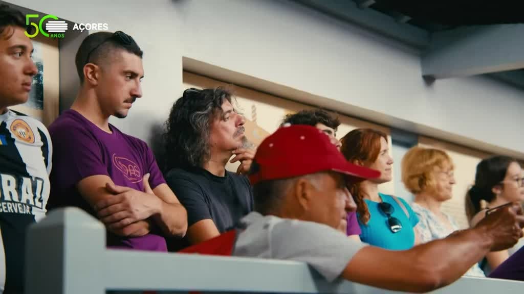 Imagem de Festival Cordas 2025 | Diário - Diário #4