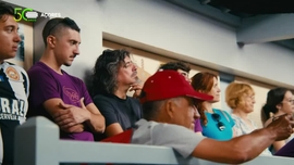 Imagem de Di�rio #4