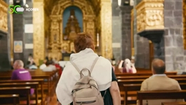 Imagem de Di�rio #6