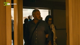 Imagem de Di�rio #7