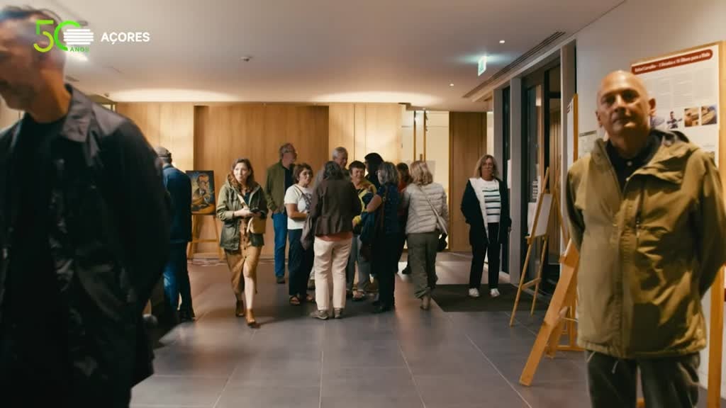 Imagem de Festival Cordas 2025 | Diário - Diário #8