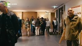 Imagem de Di�rio #8