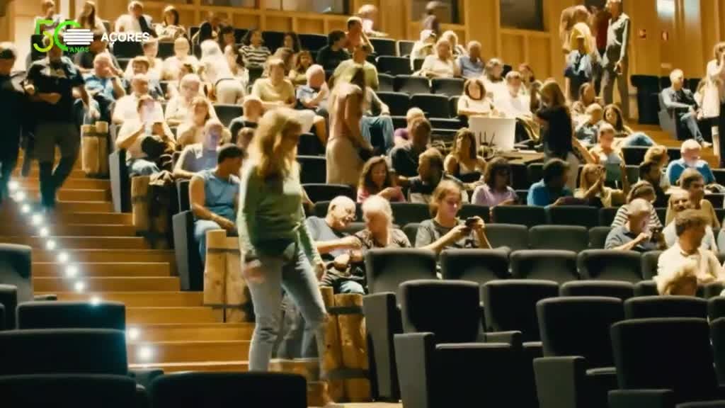 Imagem de Festival Cordas 2025 | Diário - Diário #9