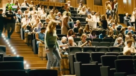 Imagem de Di�rio #9