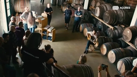 Imagem de Di�rio #10