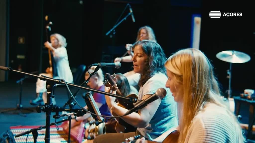 Imagem de Festival Cordas 2025 | Diário - Diário #11