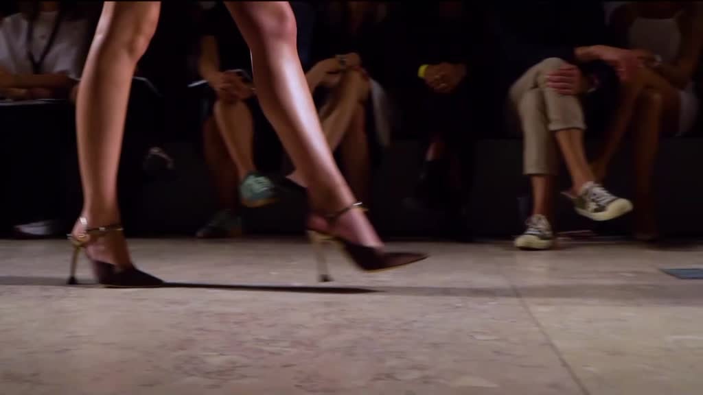 Imagem de ModaLisboa Base