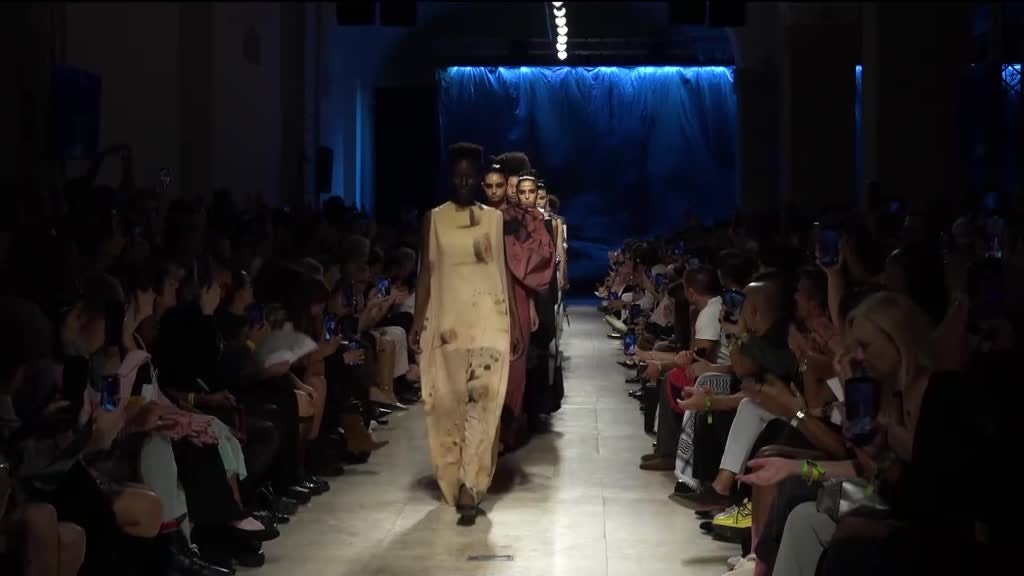 Imagem de ModaLisboa Base