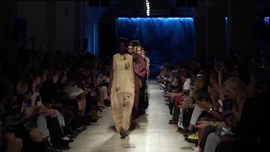 Imagem de ModaLisboa Base