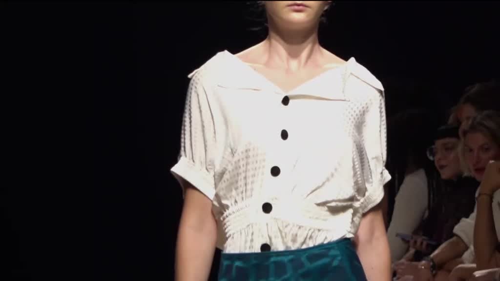 Imagem de ModaLisboa Base