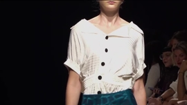 Imagem de ModaLisboa Base