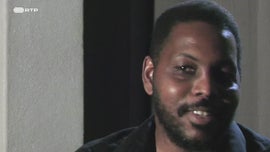 Imagem de Afrodescendncia - O que  Ser Afrodescendente?