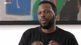 Imagem de Pertenas - Onde est o nosso corao de afrodescendente?