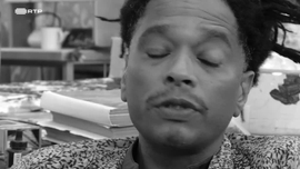 Imagem de O Racismo - Como Vivemos o Racismo na Pele, no Dia-a-Dia?