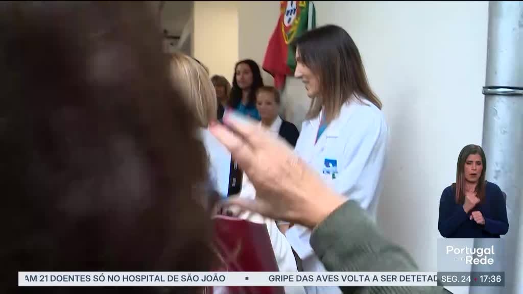 Imagem de Portugal em Rede