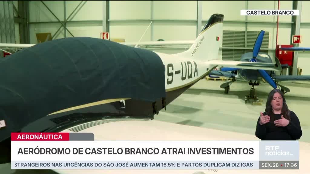 Imagem de Portugal em Rede