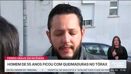 Imagem de Portugal em Rede