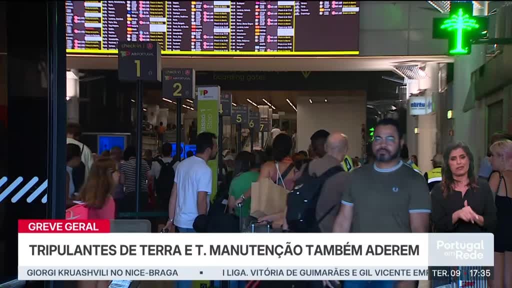 Imagem de Portugal em Rede