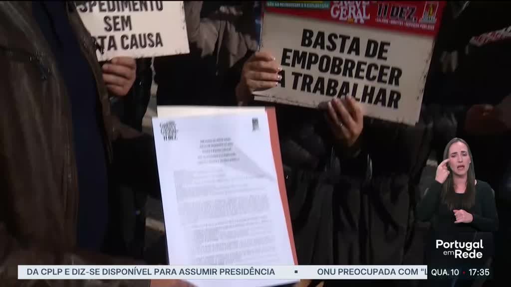 Imagem de Portugal em Rede