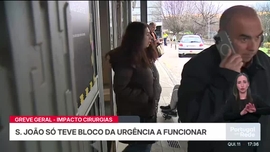 Imagem de Portugal em Rede