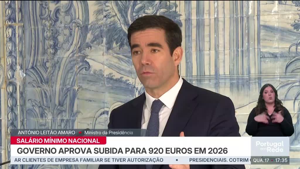 Imagem de Portugal em Rede